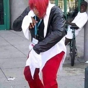 Meet your Posher, Miguel